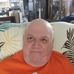 Tommy Lowe - Facebook