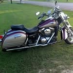 Tommy Lowe - @lowe9532 - Instagram