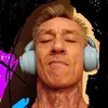 Tommy Lowe - @tommy.lowe - TikTok