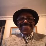 Tommy Lowe - @tommylowe3 - Instagram