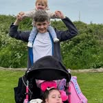 Tommy Lowe - @tommylowe124 - Instagram