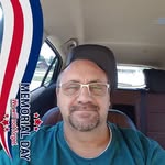 Tommy Lowe - @tommy.lowe.583 - Instagram