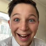 Tommy Lowe - @tdrizzy99 - Instagram