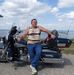 Tommy Lowe - Facebook