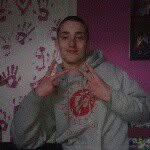 tommy lowe - @lowe.tommy - Instagram