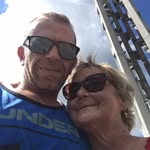 Tommy Lowe - @tommylowea1 - Instagram