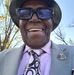 Tommy Lowe - Facebook