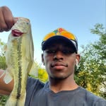 Tommy Lowe - @tommyoutdoors_ - Instagram