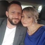 Tommy Lowe - @tommyzoom1985 - Instagram