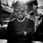 Tommy Lowe - @tommylowe.jpg - Instagram