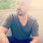 Tommy Lowe - @tommylowe86 - Instagram