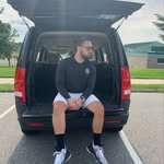 Tommy Lowe - @tomlowe_794 - Instagram