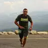 Tommy Lowe - @tommylowe45 - TikTok