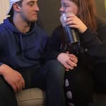 Tommy Lowe - @tommy.lowe.169 - Instagram