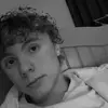 Tommy Lowe - @tommy.lowe2 - TikTok