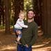 Tommy Lowe - Facebook