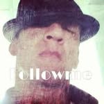 Tommy Lowe - @tommylowe4931 - Instagram