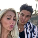 Tommy Lowe - @tommylowe73 - Instagram