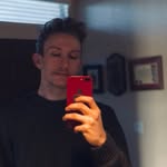 Tommy Lowe - @thomasw.lowe - Instagram