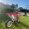 TommyLowe_888 - @tommylowe_112 - TikTok
