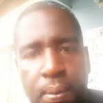Luke Tommy - @luke.tommy.75 - Instagram