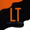 LukeAndTommy - @lukeandtommy - TikTok