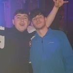 Thomas Luke - @_tommy_luke_ - Instagram