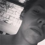 Thomas Luke - @tommy_luke_ - Instagram
