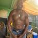 Tommie Luke - Facebook