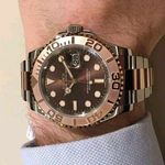 tommy luke - @tommy1242023 - Instagram