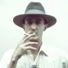 Tommy Luke - @tommylukemusic - TikTok