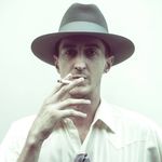 Tommy Luke - @tommylukemusic - Instagram