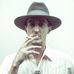 Tommy Luke - Facebook