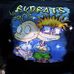Tommy Luke - Facebook