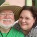 Tommy Luke - Facebook