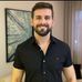 Tommy Luke - Facebook