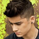 Tommy Luke - @tommyluke2001 - Instagram