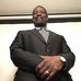 Tommy Luke - Facebook
