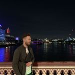 Tommy Luke - @tommyluke_ - Instagram