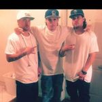 Tommy Luke - @tommy.luke.7330 - Instagram