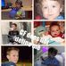 Tommy Luke - Facebook