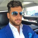 Tommy Luke - @tommyluke066 - Instagram