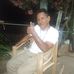 Tommy Luke - Facebook