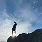 Tommy luke - @__tommy__luke__ - Instagram