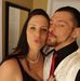 Tommy Luke - Facebook