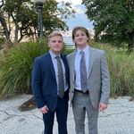 Tommy Luke - @t_luke_ - Instagram
