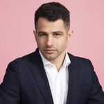 Tommy Luke - @vv_tommy_vv - Instagram