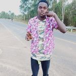 Tommy Luke - @tommyluke10 - Instagram