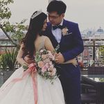 Tommy Luke - @tommy_luke - Instagram