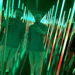 Tommy Luke - @thluke24 - Instagram